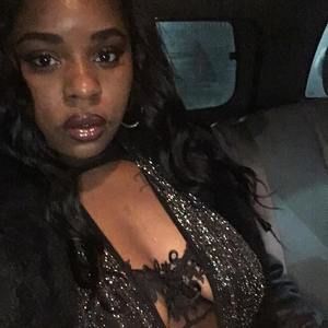 Meet your Posher, Msmagiccity